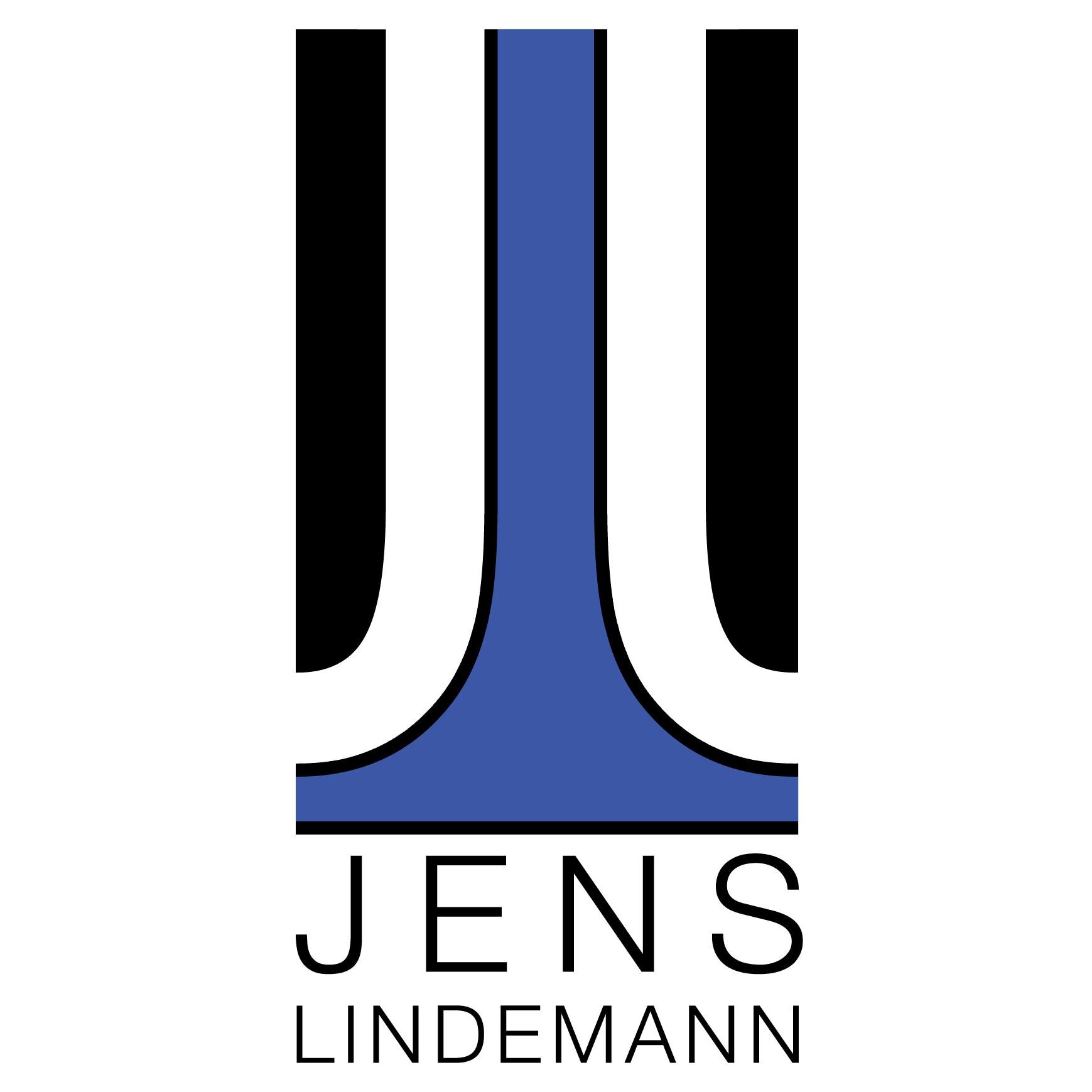 trumpetjens