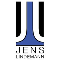 Jens Lindemann (@trumpetjens) 's Twitter Profile