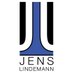 Jens Lindemann (@trumpetjens) Twitter profile photo