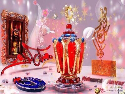 ‏‏لايهمني كم متابعيني بقدر مايهمني فكرهم والا اتابع من لايتابعني ‏‏‏‏‏‏‏‏‏‏‏‏