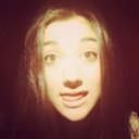 Noeelio ♥ (@05092012DMV) Twitter