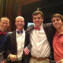 Griffin Donovan - @GriffinDonovan1 - Twitter