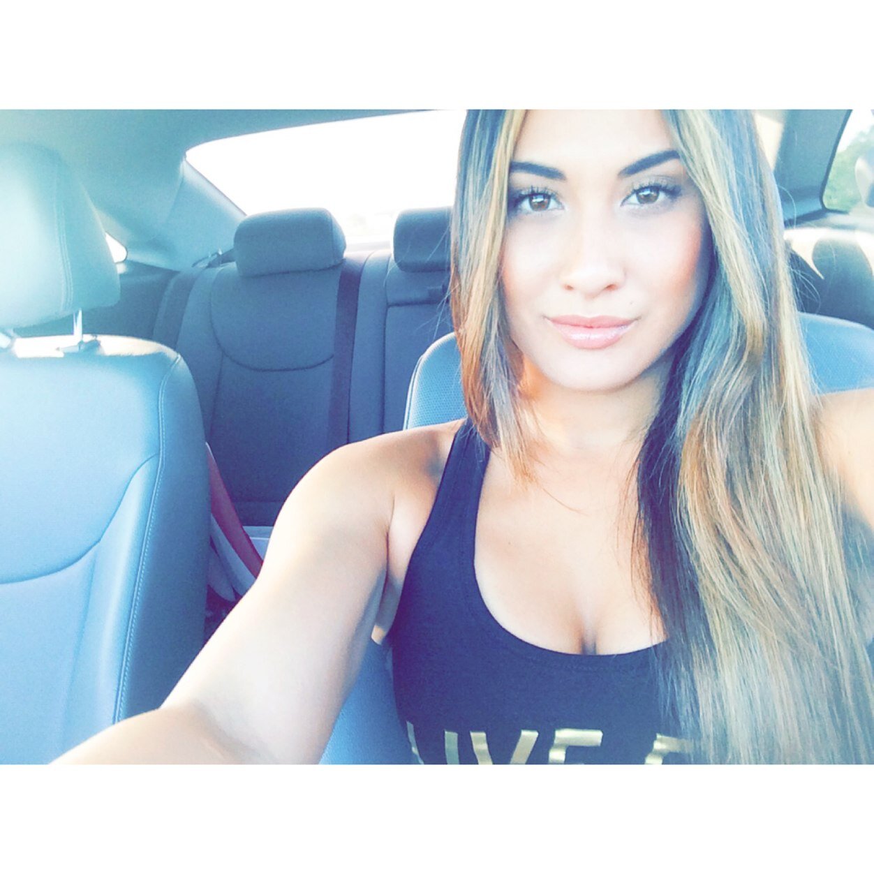 makeila_rianna's profile picture. 