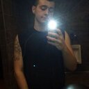 Christian Buckner - @bucknerdodge - Twitter