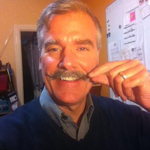 terrywalsh3's profile picture. 