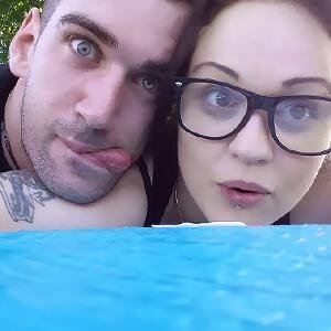 cjrgamefinder's profile picture. Games, updates, news, videos and reviews bought to your from a couple that share the same love for gaming 3