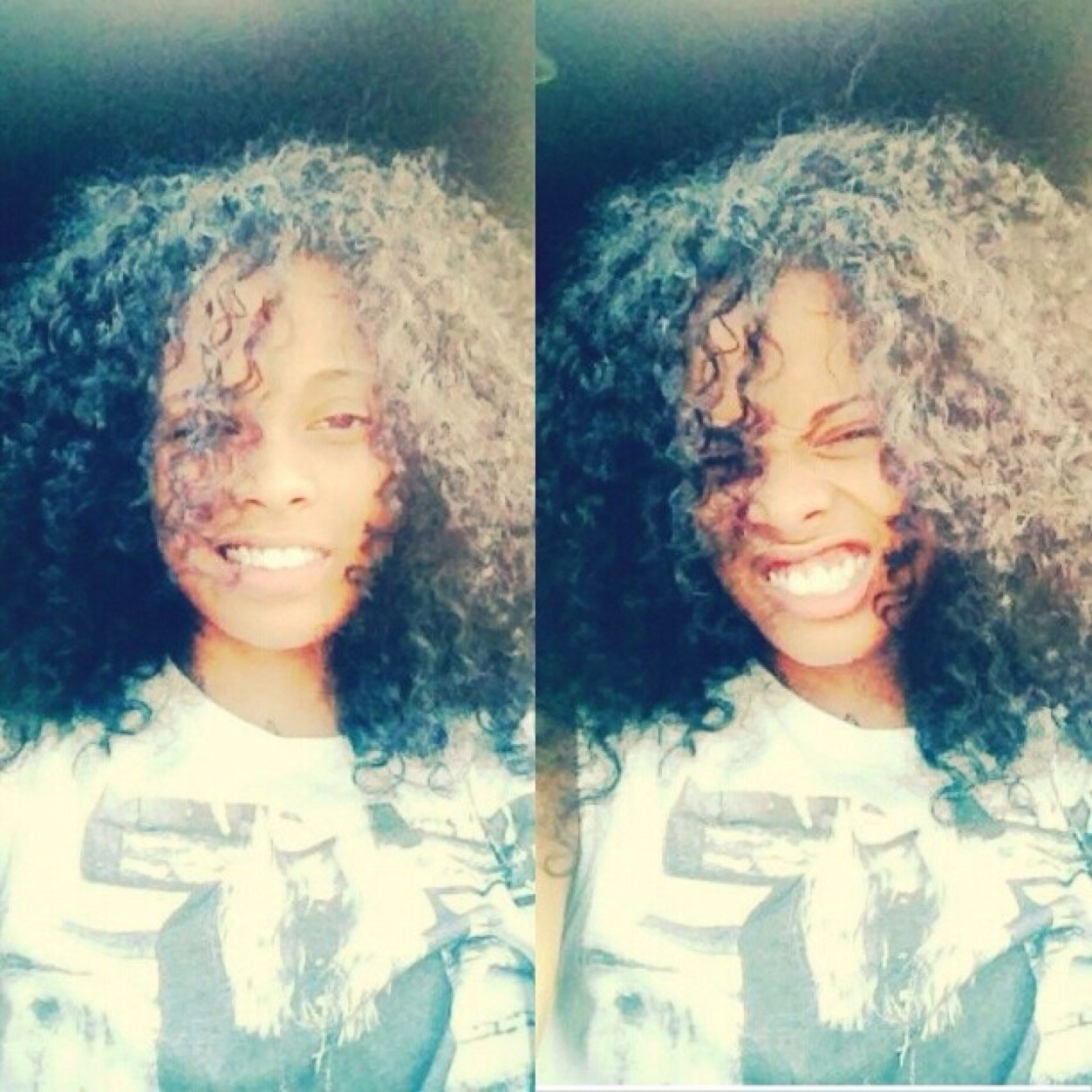 I do not have any other social network other than these Instagram: TheeJaneDoe Facebook:Renee Pittman