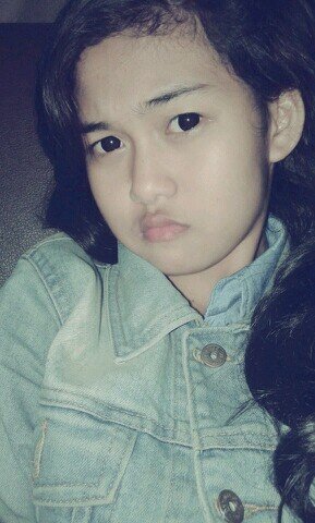 ♥AllahBlessMe || Follback? Just Mention ;)