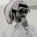 »«‹أروٌآحً رآقُيِه (@02vib) Twitter