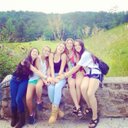 Morgan Whitlock - @whitlock_morgan - Twitter