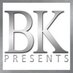 BK Presents (@bkpresents) Twitter profile photo