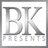 BKPresents's profile image