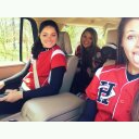 Taylor Benz - @taylorbenz9 - Twitter