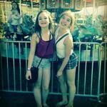 JordanLexiMaio's profile picture. efff it.✌❤️
#youraslut