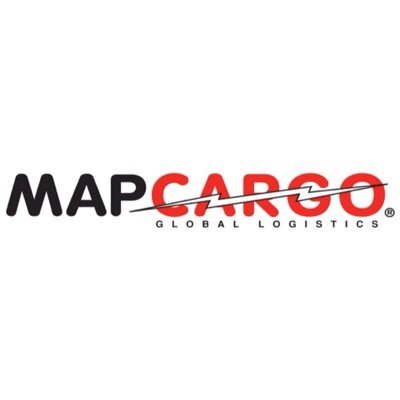 MapCargoGlobal's profile picture. Founded in March 1990 to provide first class global logistics services to our clients. 27 years later and we are loving what we do more than ever! Check us out!