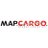 MapCargoGlobal's profile image