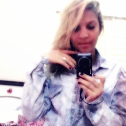 http://t.co/rG3sEiLn24