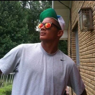 follow new account  jc_shabba_ranks