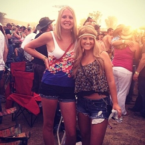 NickyArja's profile picture. 