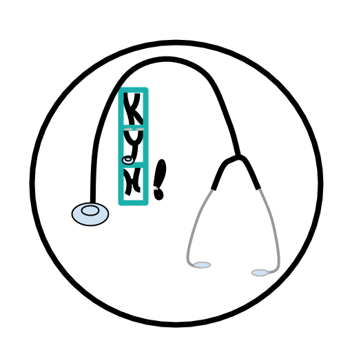 KYHunitycouncil's profile picture. A free health talk program based in Fruitvale Oakland that facilitates discussions in health and wellness.