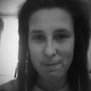 hayley cross - @hayleycross10 - Twitter