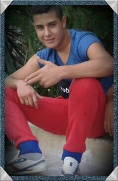 00.LO BUENO SIEMPRE TARDA. #¡PALOMAR!#