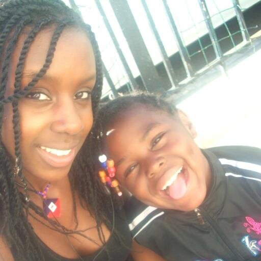 Haaiitienne's profile picture. une H #TeamHandball  #TeamHaiti #Team509 #TeamKompa  #FreshClick ♡1804-2014♡