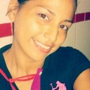 Argelia Perez11@gmai - @ArgeliaPerez14 - Twitter