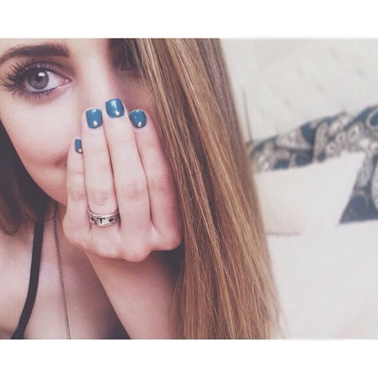 this is aspyns fan page! ilysm aspyn! follow me please!