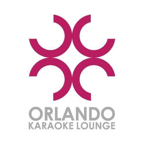 Orlando Karaoke