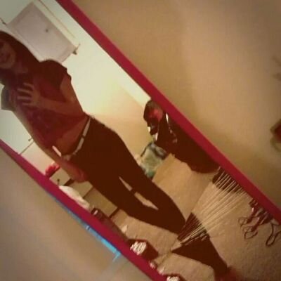I love basketball 3
Pizzzaaaa.
I'm single (;