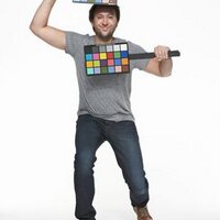 Matt Rody (@mattrody) 's Twitter Profile