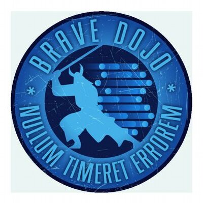BraveDojo's profile image