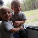 Kaitlyn Daly - @kaidyky0820 - Twitter