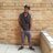 Tip_DollasYND's profile image
