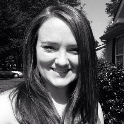 jacquelynhope's profile image