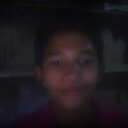 nolberto gonzalez (@000032465) Twitter