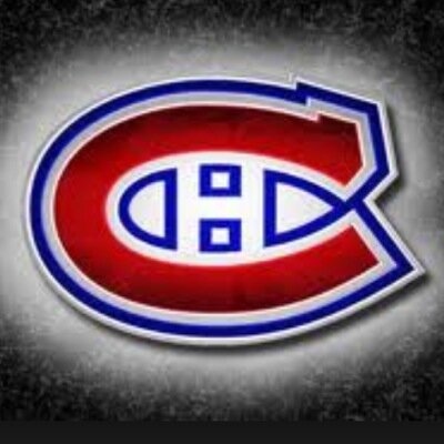 antshabs88's profile picture. All tweets are all in good fun!