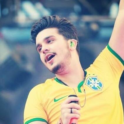 O verbo Amar se conjuga em todos os tempos e o nosso tempo é hoje!  LS