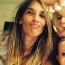 Geraldine Constant - @geralconstant - Twitter