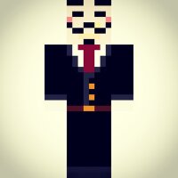 Omar Reyes (@omarreyes651) 's Twitter Profile