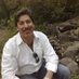 Leandro Saez (@leandrosaez70) Twitter profile photo Leandro Saez (@leandrosaez70) Twitter profile photo