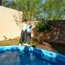 Norberto Manuel Mazo - @MazoNorberto - Twitter