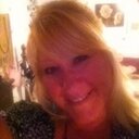 susan rich - @richsusan50 - Twitter