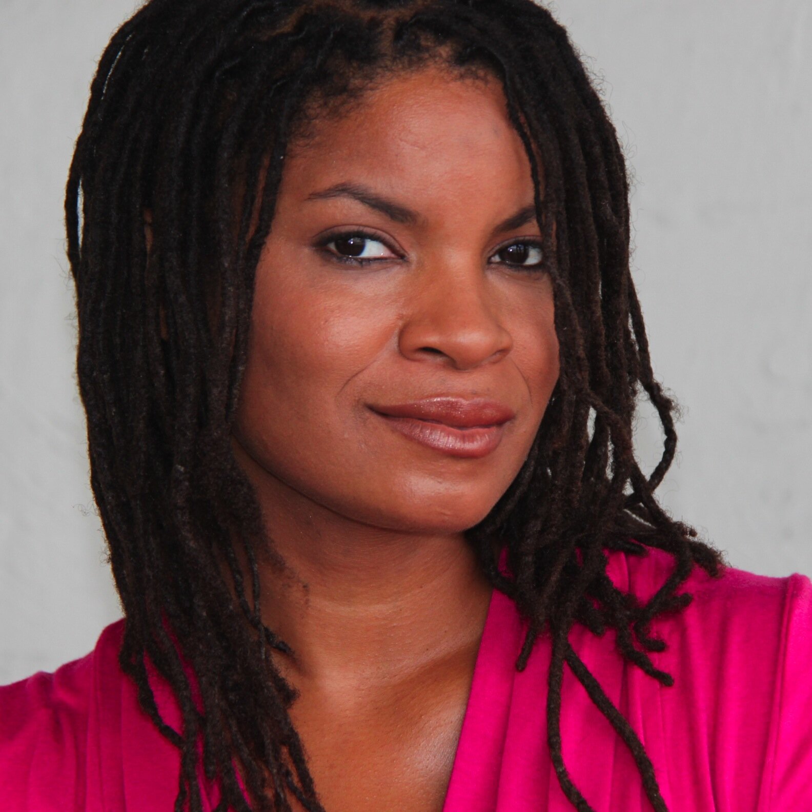 warekendra's profile picture. 