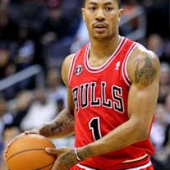 Basketball for life