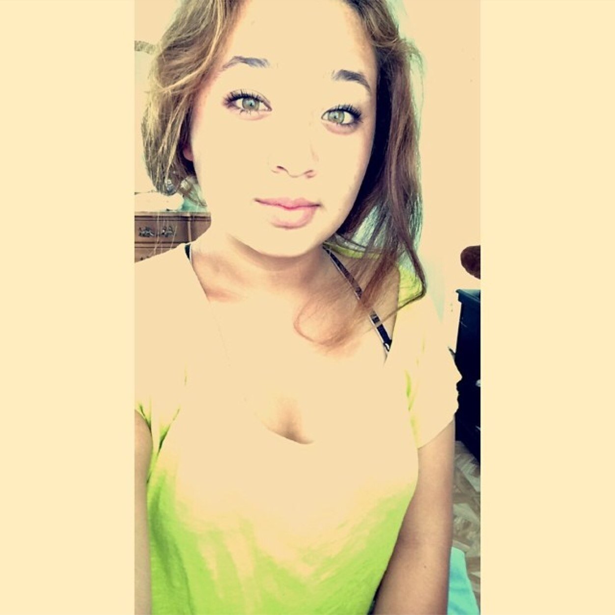 ....