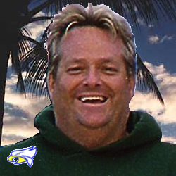 zmanrdz's profile picture. Sharing breaking TECHNOLOGY NEWS to educators. Technology teacher in West Michigan.  Action, Adoration and Adventure.  Follow HPS staff feeds at #hudpln