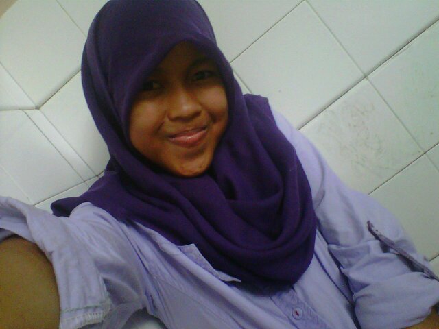 Dicky erlanggaa