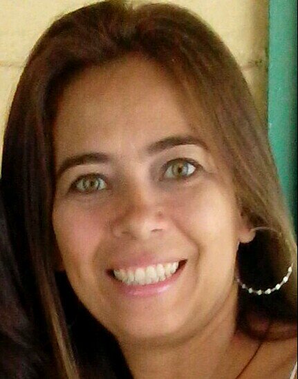 3Lisbeth's profile picture. LIC. EN CONTADURIA PUBLICA EGRESADA DE LA UNIVERSIDAD DE CARABOBO